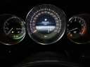 Thumbnail image of 2017 Mercedes-Benz CLS at Fast Track Motors
