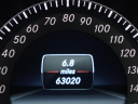 Thumbnail image of 2017 Mercedes-Benz CLS at Fast Track Motors