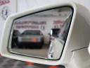 Thumbnail image of 2017 Mercedes-Benz CLS at Fast Track Motors