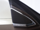 Thumbnail image of 2017 Mercedes-Benz CLS at Fast Track Motors