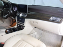 Thumbnail image of 2017 Mercedes-Benz CLS at Fast Track Motors