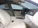 Thumbnail image of 2017 Mercedes-Benz CLS at Fast Track Motors