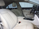 Thumbnail image of 2017 Mercedes-Benz CLS at Fast Track Motors