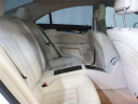 Thumbnail image of 2017 Mercedes-Benz CLS at Fast Track Motors