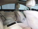 Thumbnail image of 2017 Mercedes-Benz CLS at Fast Track Motors