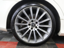 Thumbnail image of 2017 Mercedes-Benz CLS at Fast Track Motors