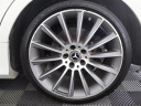 Thumbnail image of 2017 Mercedes-Benz CLS at Fast Track Motors