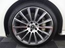 Thumbnail image of 2017 Mercedes-Benz CLS at Fast Track Motors