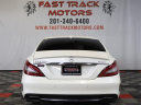 Thumbnail image of 2017 Mercedes-Benz CLS at Fast Track Motors