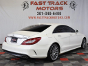 Thumbnail image of 2017 Mercedes-Benz CLS at Fast Track Motors