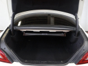 Thumbnail image of 2017 Mercedes-Benz CLS at Fast Track Motors