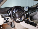 Thumbnail image of 2017 Mercedes-Benz CLS at Fast Track Motors