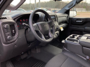 Thumbnail image of 2025 Chevrolet Silverado 1500 at Triple M Motors