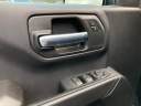 Thumbnail image of 2025 Chevrolet Silverado 1500 at Triple M Motors