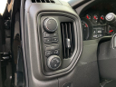Thumbnail image of 2025 Chevrolet Silverado 1500 at Triple M Motors