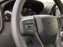 Thumbnail image of 2025 Chevrolet Silverado 1500 at Triple M Motors