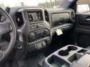 Thumbnail image of 2025 Chevrolet Silverado 1500 at Triple M Motors