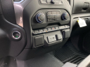Thumbnail image of 2025 Chevrolet Silverado 1500 at Triple M Motors
