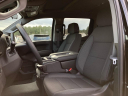 Thumbnail image of 2025 Chevrolet Silverado 1500 at Triple M Motors