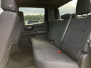 Thumbnail image of 2025 Chevrolet Silverado 1500 at Triple M Motors