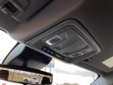 Thumbnail image of 2025 Chevrolet Silverado 1500 at Triple M Motors