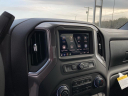 Thumbnail image of 2025 Chevrolet Silverado 1500 at Triple M Motors