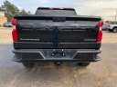 Thumbnail image of 2025 Chevrolet Silverado 1500 at Triple M Motors