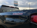 Thumbnail image of 2025 Chevrolet Silverado 1500 at Triple M Motors
