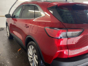 Thumbnail image of 2021 Ford Escape at D'Ambrosio Dodge