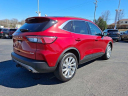 Thumbnail image of 2021 Ford Escape at D'Ambrosio Dodge