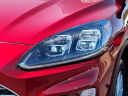 Thumbnail image of 2021 Ford Escape at D'Ambrosio Dodge