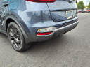 Thumbnail image of 2022 Kia Sportage at Kia Of Lansing