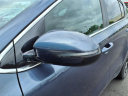 Thumbnail image of 2022 Kia Sportage at Kia Of Lansing