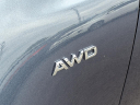 Thumbnail image of 2022 Kia Sportage at Kia Of Lansing