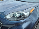 Thumbnail image of 2022 Kia Sportage at Kia Of Lansing