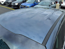 Thumbnail image of 2022 Kia Sportage at Kia Of Lansing