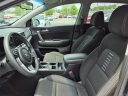 Thumbnail image of 2022 Kia Sportage at Kia Of Lansing