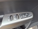 Thumbnail image of 2022 Kia Sportage at Kia Of Lansing