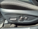 Thumbnail image of 2022 Kia Sportage at Kia Of Lansing
