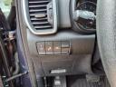 Thumbnail image of 2022 Kia Sportage at Kia Of Lansing