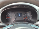 Thumbnail image of 2022 Kia Sportage at Kia Of Lansing