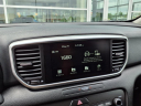 Thumbnail image of 2022 Kia Sportage at Kia Of Lansing
