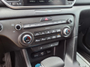 Thumbnail image of 2022 Kia Sportage at Kia Of Lansing