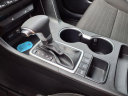 Thumbnail image of 2022 Kia Sportage at Kia Of Lansing