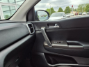 Thumbnail image of 2022 Kia Sportage at Kia Of Lansing