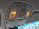 Thumbnail image of 2022 Kia Sportage at Kia Of Lansing