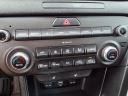 Thumbnail image of 2022 Kia Sportage at Kia Of Lansing