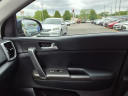 Thumbnail image of 2022 Kia Sportage at Kia Of Lansing