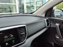 Thumbnail image of 2022 Kia Sportage at Kia Of Lansing