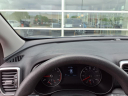 Thumbnail image of 2022 Kia Sportage at Kia Of Lansing